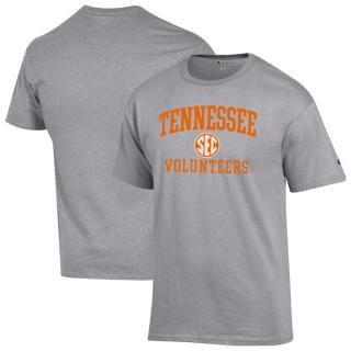 Tennessee Volunteers ԥ  ԥ - 졼 ͥ