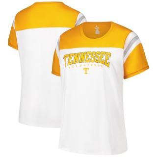 Tennessee Volunteers եʥƥ ǥ ץ饹  Winning ͥ