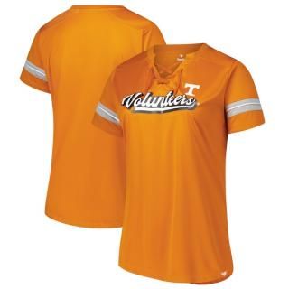 Tennessee Volunteers եʥƥ ǥ ץ饹  С ͥ