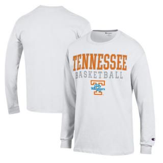 Tennessee Volunteers ԥ Lady Vols Хåȥܡ Sta ͥ