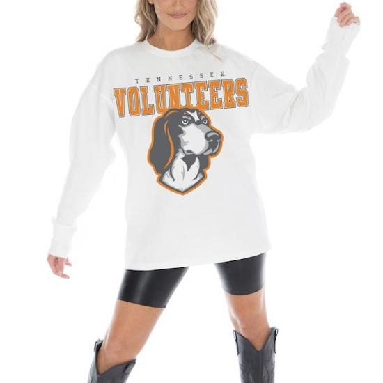 Tennessee Volunteers ǡ Cure ǥ ӥå als ᡼