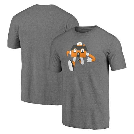 Tennessee Volunteers ۡ Jack ԥ - إ 졼 ᡼