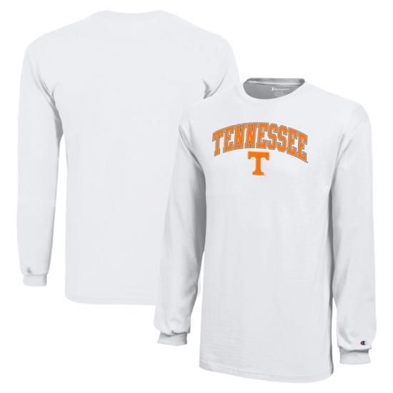 Tennessee Volunteers ԥ 桼  С  󥰥꡼ ᡼