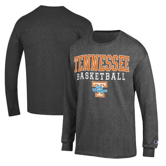 Tennessee Volunteers ԥ Lady Vols Хåȥܡ Sta ᡼
