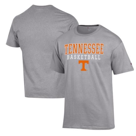 Tennessee Volunteers ԥ Хåȥܡ Stack ԥ -  ᡼