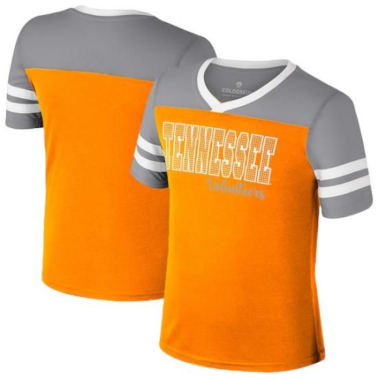Tennessee Volunteers å  桼 Space Opera ԥ ᡼1
