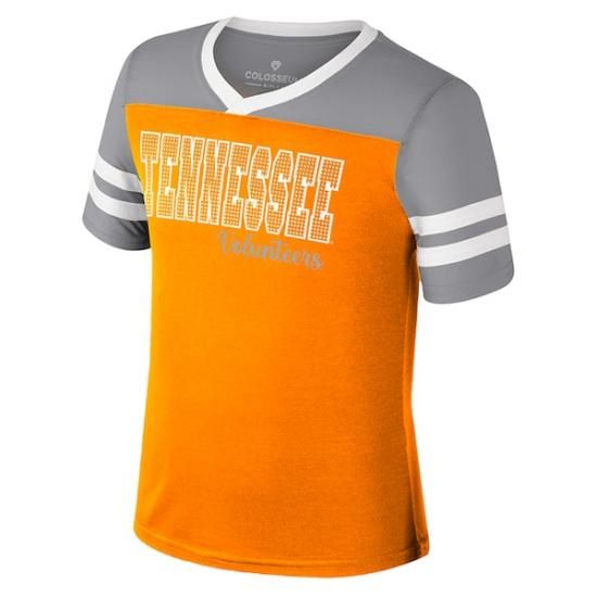 Tennessee Volunteers å  桼 Space Opera ԥ ᡼2