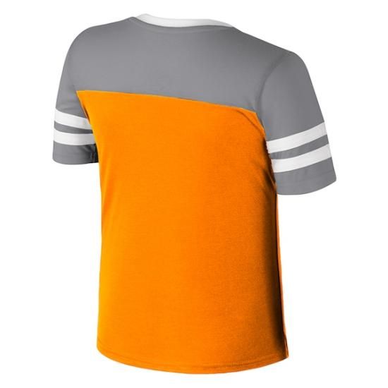 Tennessee Volunteers å  桼 Space Opera ԥ ᡼3