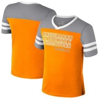 Tennessee Volun ͥ