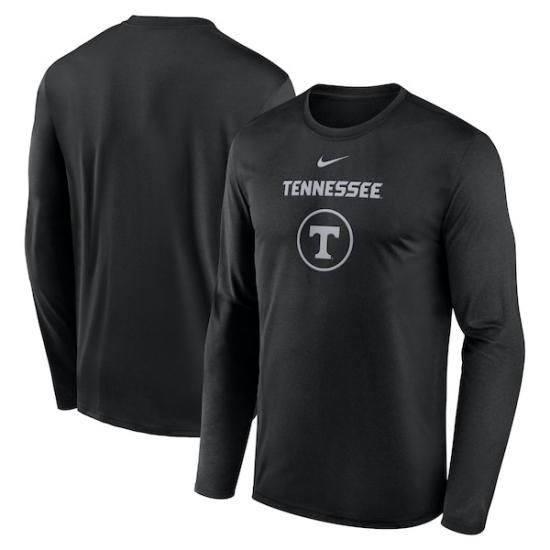 Tennessee Volunteers Nike 2024 󥳡 Хåȥܡ ץ饯 ᡼