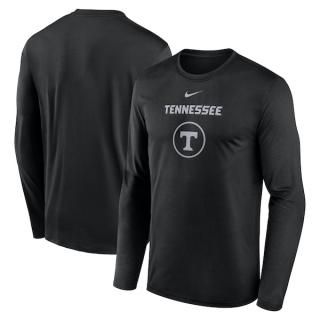 Tennessee Volunteers Nike 2024 󥳡 Хåȥܡ ץ饯 ͥ
