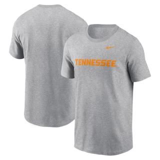 Tennessee Volunteers Nike Primetime ɥޡ ԥ -  ͥ