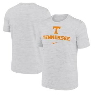 Tennessee Volunteers Nike Primetime Velocity ԥ  ͥ