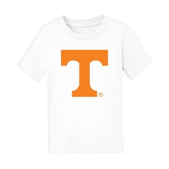 Tennessee Volunteers Chad & Jake å  ԥ - ۥ磻 ᡼