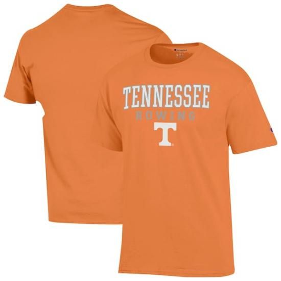 Tennessee Volunteers ԥ Rowing 㡼 ԥ - Te ᡼