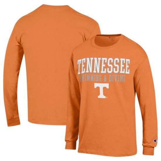 Tennessee Volunteers ԥ Stacked  & Dive  ᡼