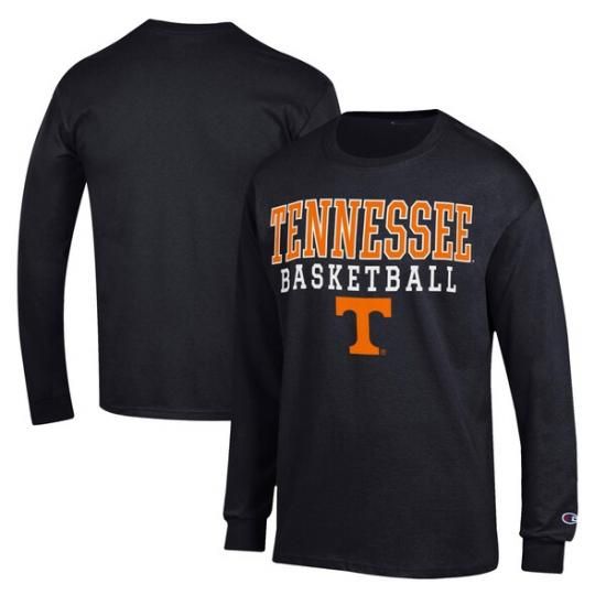 Tennessee Volunteers ԥ Хåȥܡ Stack 󥰥꡼ ᡼