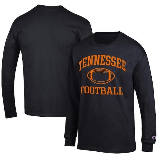 Tennessee Volunteers ԥ Football  󥰥꡼  ᡼