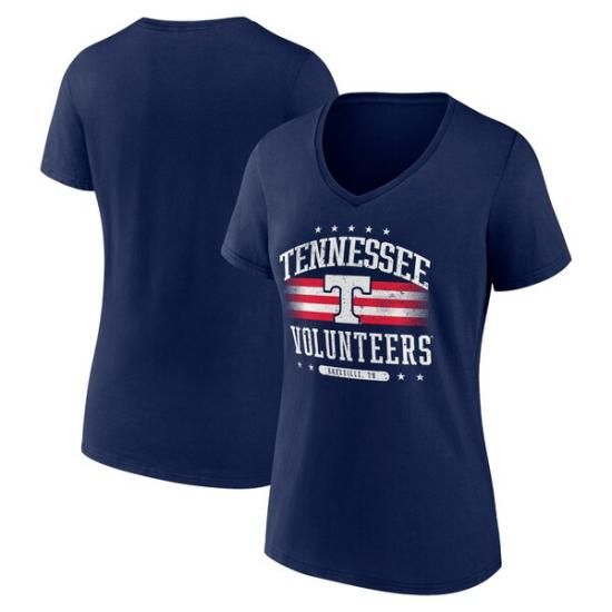 Tennessee Volunteers ǥ ꥫna  Vͥå ԥ -  ᡼