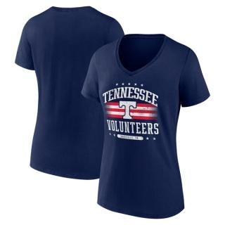 Tennessee Volunteers ǥ ꥫna  Vͥå ԥ -  ͥ