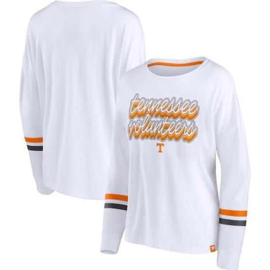 Tennessee Volunteers եʥƥ ǥ ȥ ѥ ȥ饤  ᡼