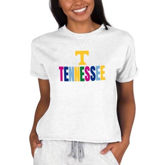 Tennessee Volunteers 󥻥ץ ݡ ǥ ȥ饤֥ Main ᡼