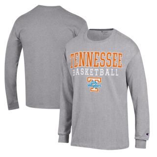 Tennessee Volunteers ԥ Lady Vols Хåȥܡ Sta ͥ