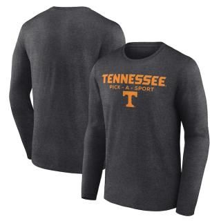 Tennessee Volunteers ƥå Pick-A-ݡ 󥰥꡼  ͥ