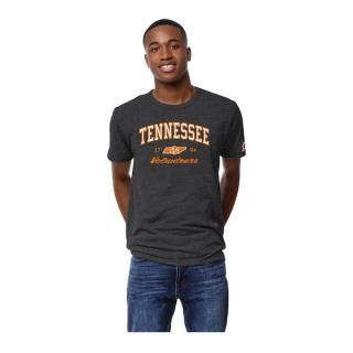 Tennessee Volunteers ꡼ 쥸   ץ ӥȥ ͥ