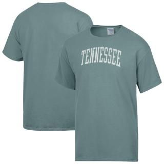 Tennessee Volunteers  ComfortWash Distressed  ͥ