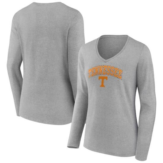 Tennessee Volunteers ǥ ѥ 󥰥꡼ Vͥå ԥ ᡼