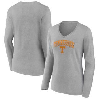 Tennessee Volunteers ǥ ѥ 󥰥꡼ Vͥå ԥ ͥ