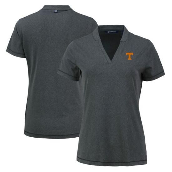 Tennessee Volunteers åter & Buck ǥ Forge Ĵ  ᡼