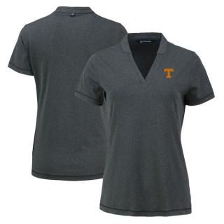 Tennessee Volunteers åter & Buck ǥ Forge Ĵ  ͥ