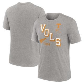 Tennessee Volunteers Nike Blitz  Call ȥ饤֥  ͥ