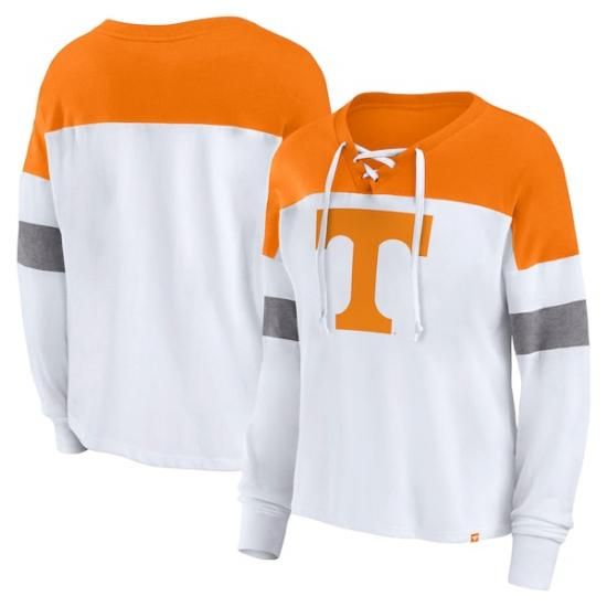 Tennessee Volunteers եʥƥ ǥ 졼-å 󥰥꡼ ᡼
