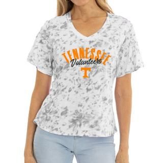 Tennessee Volunteers ǥ Faye  Vͥå ԥ -  ͥ