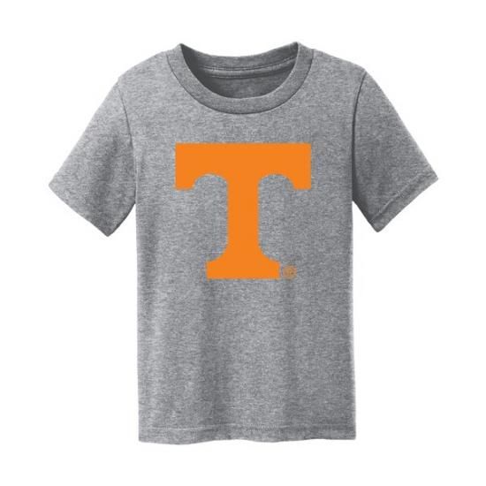 Tennessee Volunteers Chad & Jake å⤭ϤλҶ   ᡼