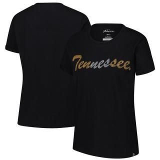 Tennessee Volunteers ǡ Social ǥ ϥ Sewn  ͥ