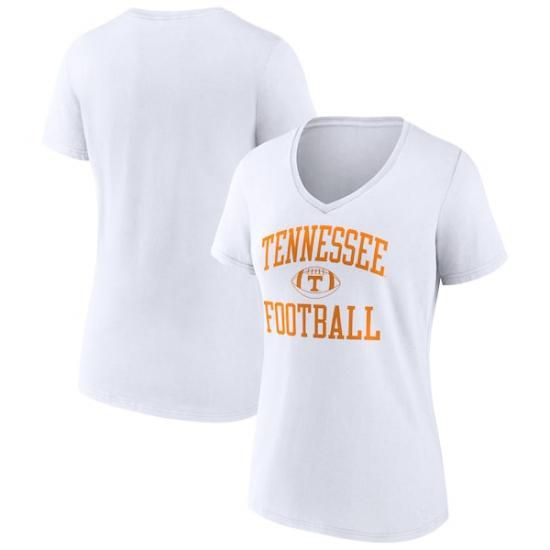 Tennessee Volunteers ǥ ե ץ  Vͥå ԥ ᡼