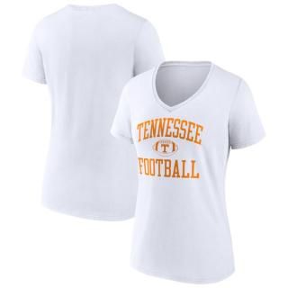 Tennessee Volunteers ǥ ե ץ  Vͥå ԥ ͥ