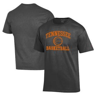 Tennessee Volunteers ԥ Хåȥܡ  ԥ -  ͥ