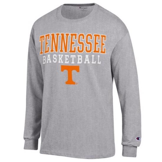 Tennessee Volunteers ԥ Хåȥܡ Stack 󥰥꡼ ᡼2