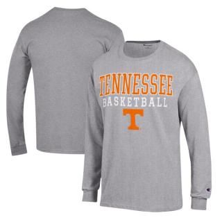 Tennessee Volunteers ԥ Хåȥܡ Stack 󥰥꡼ ͥ