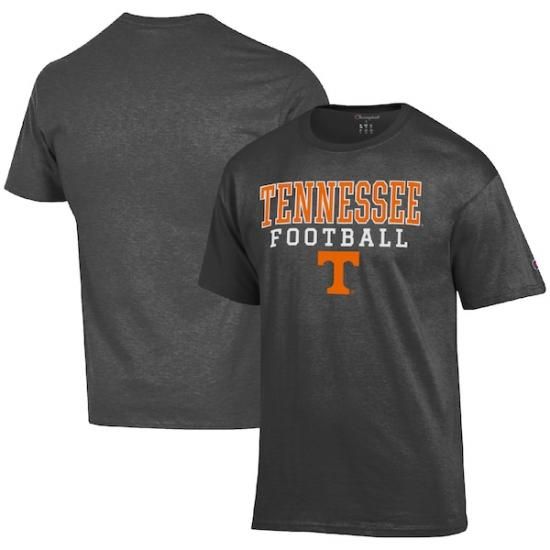 Tennessee Volunteers ԥ Football Stack ԥ -  ᡼
