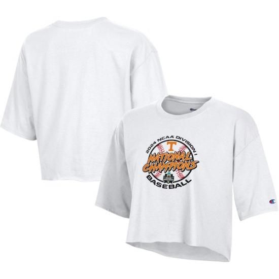 Tennessee Volunteers ԥ ǥ 2024 NCAA  ١ ᡼