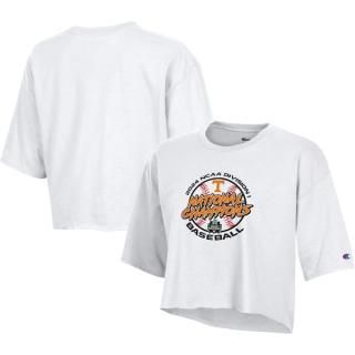 Tennessee Volunteers ԥ ǥ 2024 NCAA  ١ ͥ