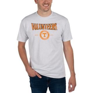 Tennessee Volunteers Uscape ѥ ˥å Renew ԥ ͥ