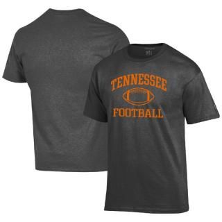 Tennessee Volunteers ԥ Football  ԥ -  ͥ