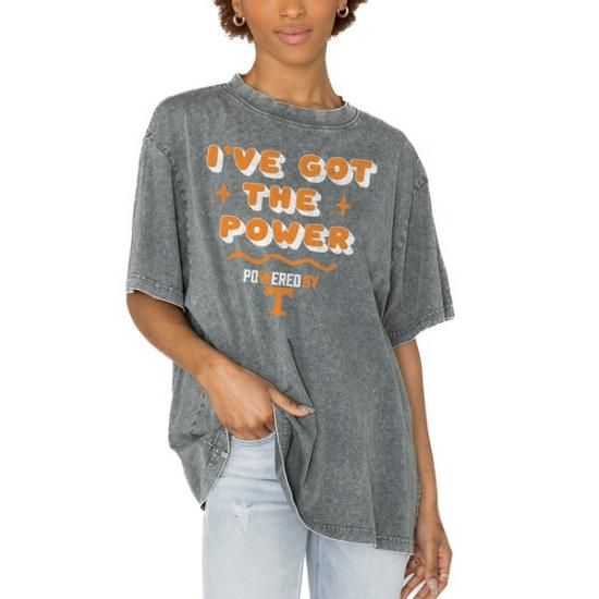 Tennessee Volunteers ǡ Cure ǥ ѥedBy  ᡼